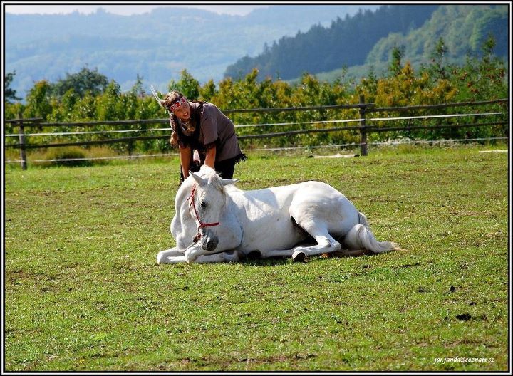 Klášterec nad Ohří 014