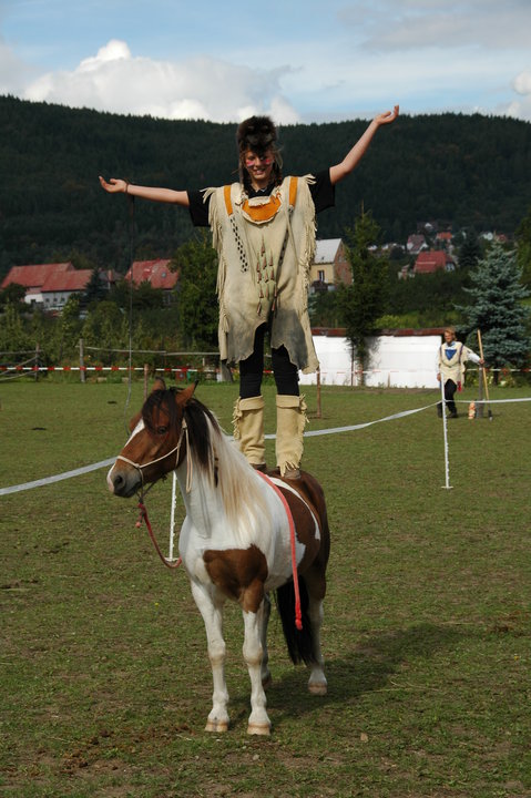 Klášterec nad Ohří 017